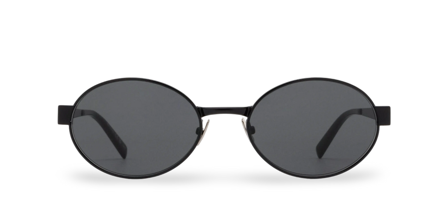 Saint Laurent Sunglasses SL692 001 55