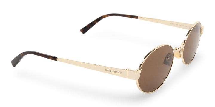 Saint Laurent Sunglasses SL692 004 55