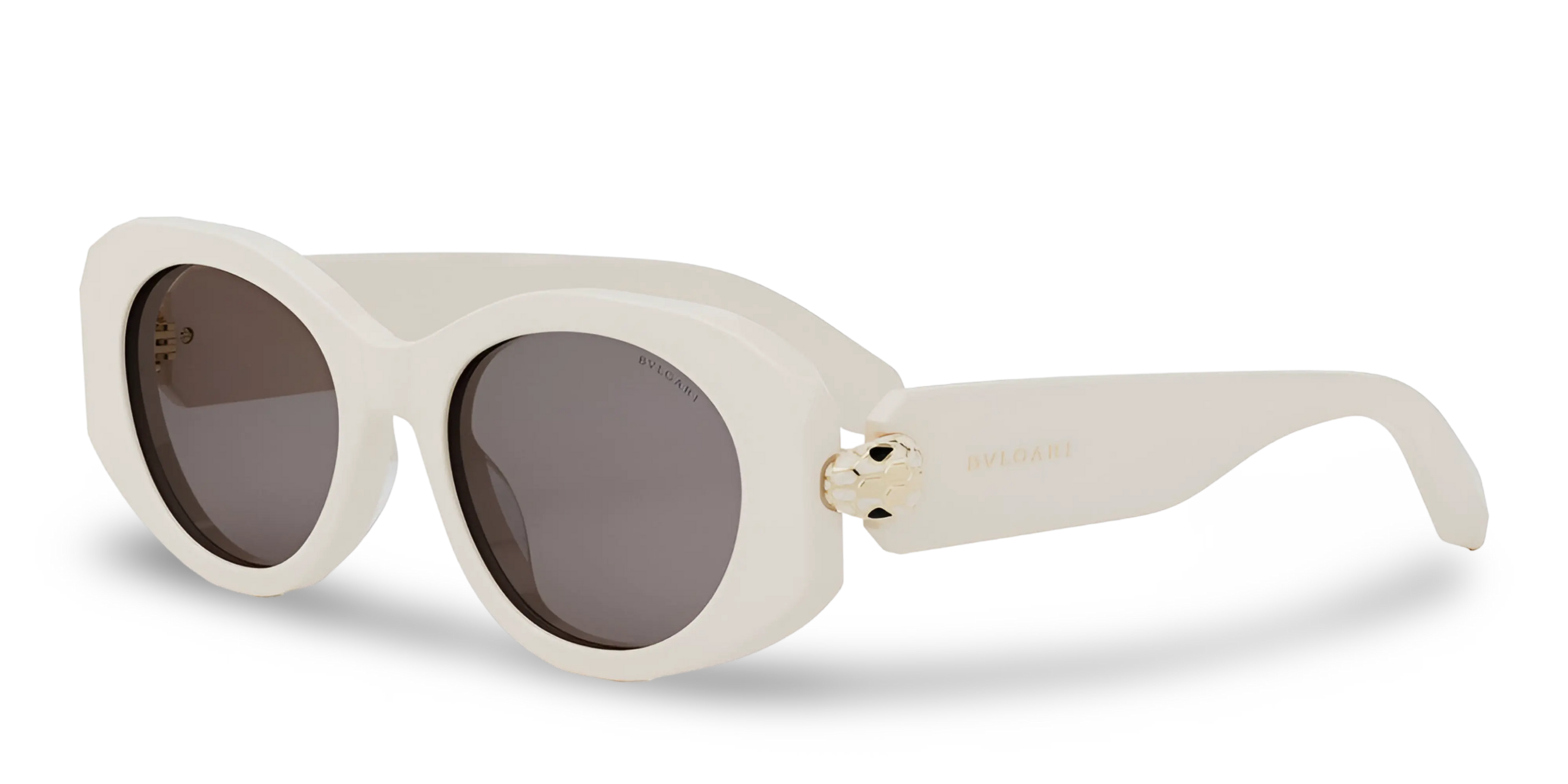 Occhiali Da Sole BVLGARI BV40007I 25A 52 – SunglassUp The art of