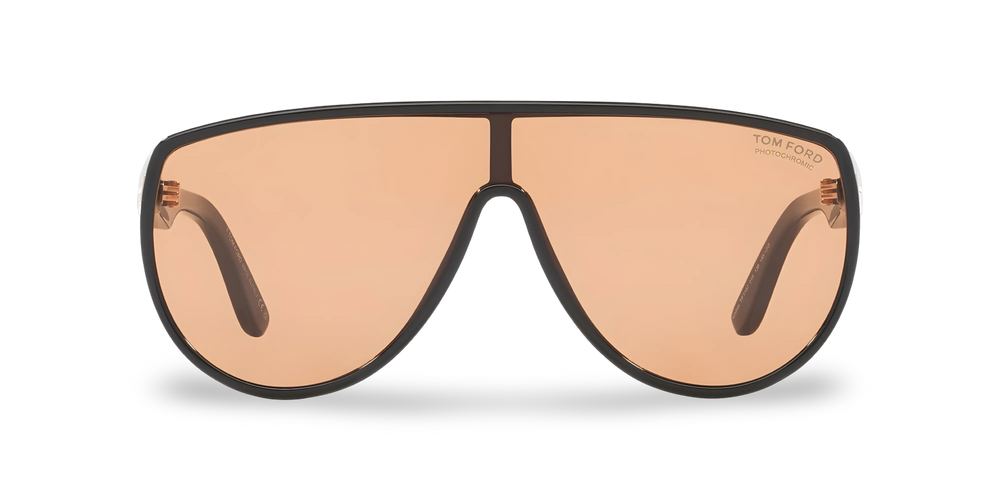 Occhiali Da Sole Tom Ford FT1182/S Achilles 01E