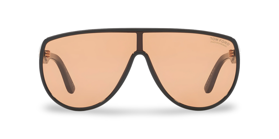 Occhiali Da Sole Tom Ford FT1182/S Achilles 01E