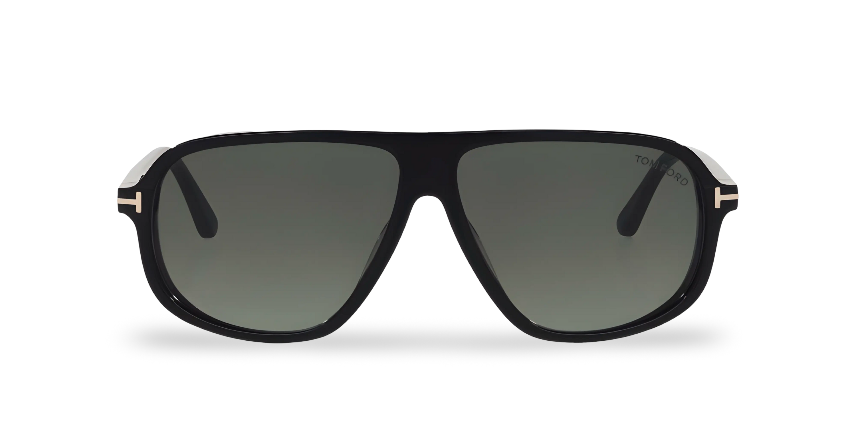 Occhiali Da Sole Tom Ford FT1208/S Guillaume 01B 61