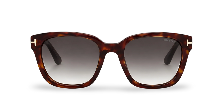 Tom Ford FT1216/S Haylay 52B 53 Sunglasses
