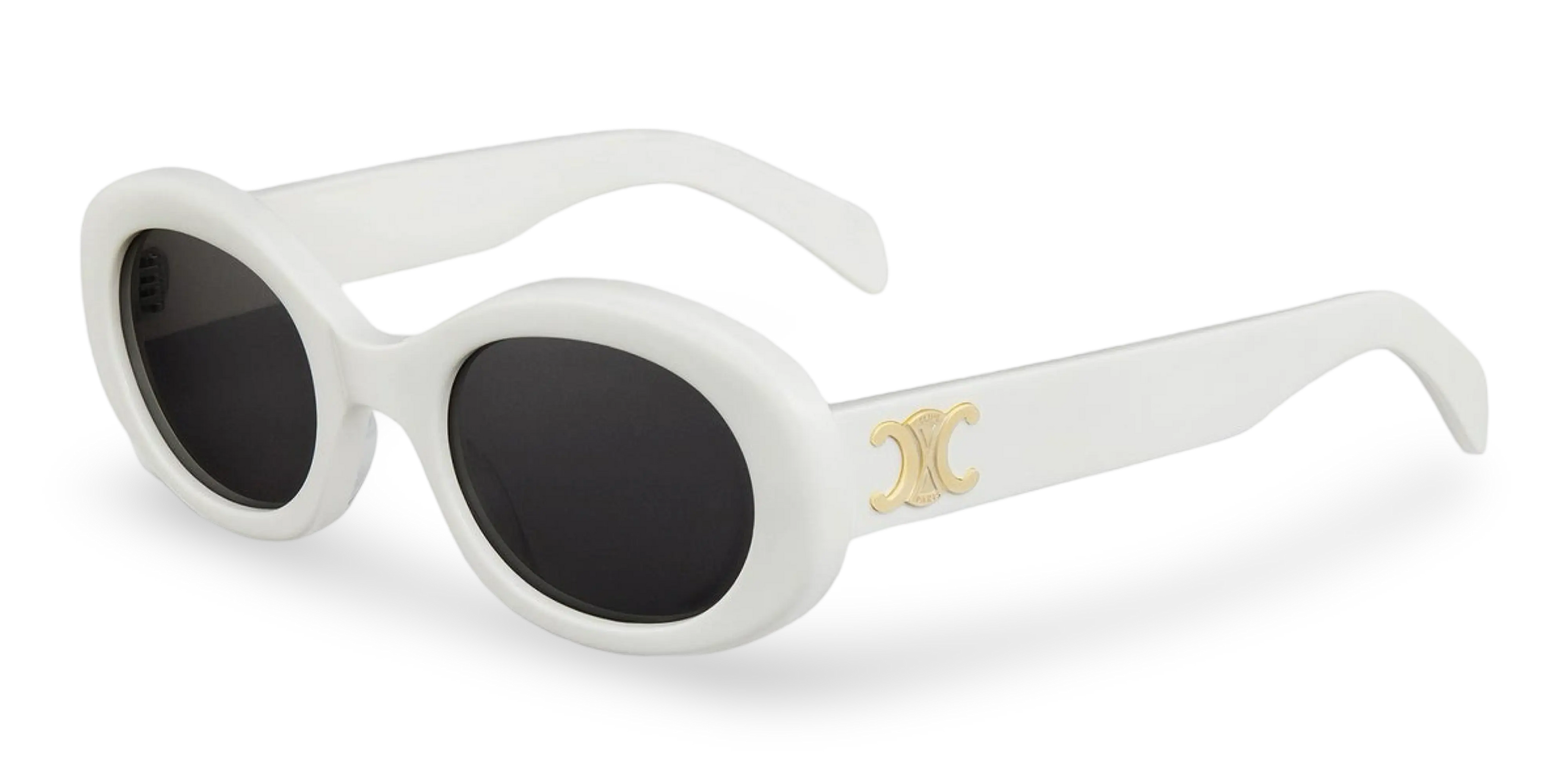 Occhiali Da Sole Celine TRIOMPHE CL40194U 25A 52 – SunglassUp