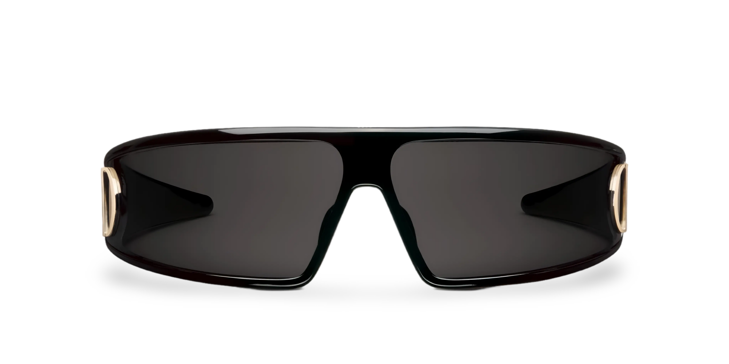 Occhiali Da Sole Dior VeryDior M1U – SunglassUp The art of Luxury