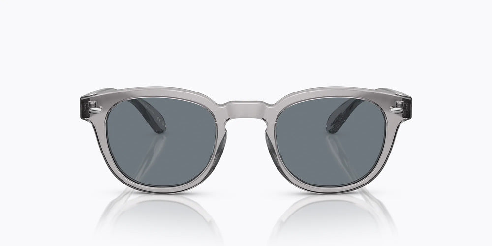 Oliver Peoples SHELDRAKE OV5036S 1132R8 49 Sonnenbrille 