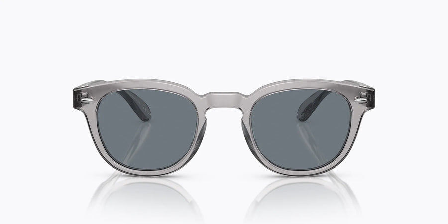 Oliver Peoples SHELDRAKE OV5036S 1132R8 49 Sonnenbrille 