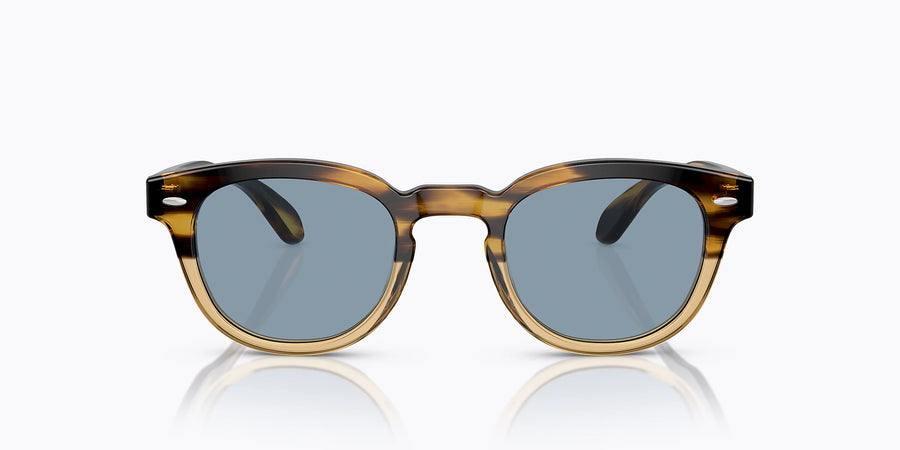 Oliver Peoples SHELDRAKE OV5036S 170356 Sonnenbrille