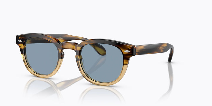 Oliver Peoples SHELDRAKE OV5036S 170356 Sonnenbrille