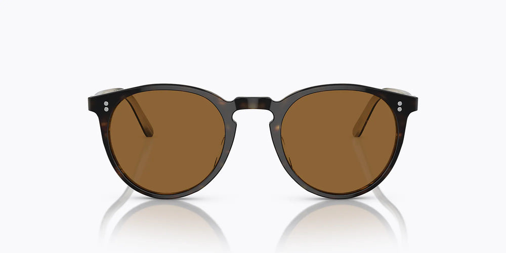 Oliver Peoples O'MALLEY OV5183S 166653 48 Sonnenbrille 