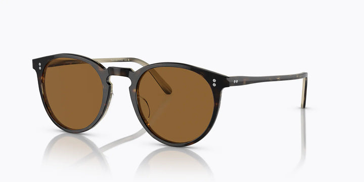 Oliver Peoples O'MALLEY OV5183S 166653 48 Sonnenbrille 
