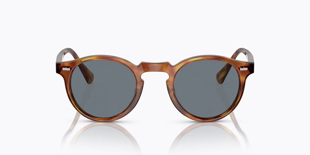 Occhiali Da Sole Oliver Peoples GREGORY PECK OV5217S 1483R8 50
