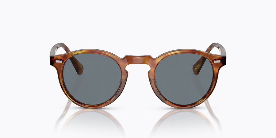 Occhiali Da Sole Oliver Peoples GREGORY PECK OV5217S 1483R8 50