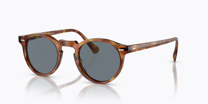 Occhiali Da Sole Oliver Peoples GREGORY PECK OV5217S 1483R8 50