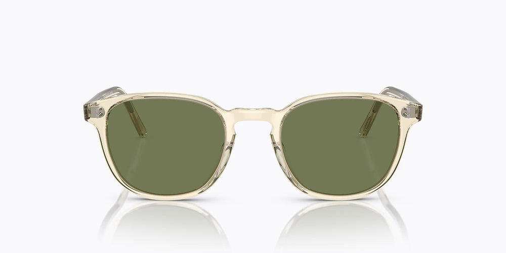 Oliver Peoples FAIRMONT OV5219S 109452 49 Sonnenbrille 