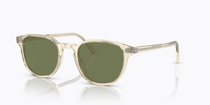 Oliver Peoples FAIRMONT OV5219S 109452 49 Sonnenbrille 