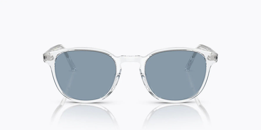 Occhiali Da Sole Oliver Peoples FAIRMONT OV5219S 110156 49