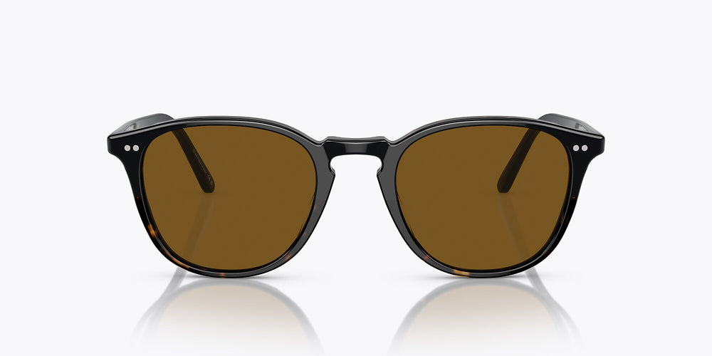 Oliver Peoples FORMAN LA OV5414SU 172283 51 Sonnenbrille 