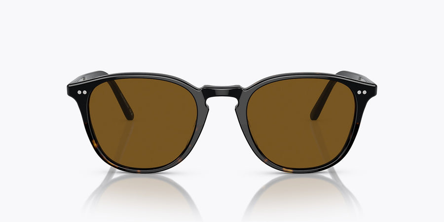 Oliver Peoples FORMAN LA OV5414SU 172283 51 Sonnenbrille 