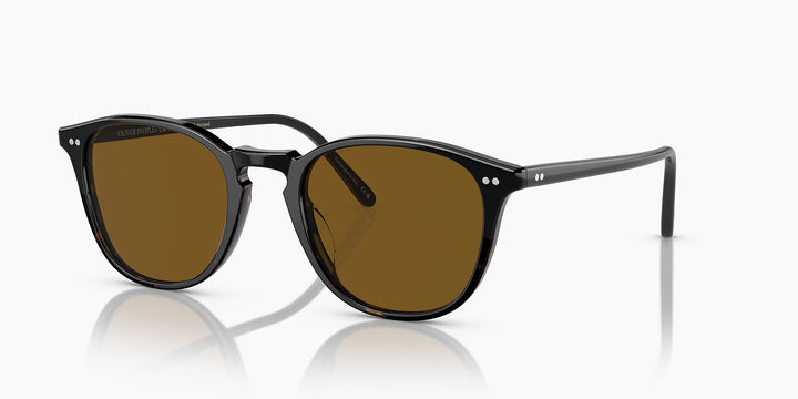 Oliver Peoples FORMAN LA OV5414SU 172283 51 Sonnenbrille 