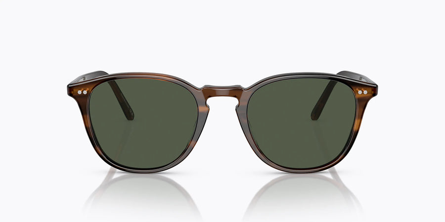 Oliver Peoples FORMAN LA OV5414SU 17249A 51 Sunglasses 