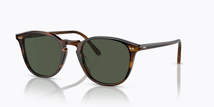 Oliver Peoples FORMAN LA OV5414SU 17249A 51 Sunglasses 