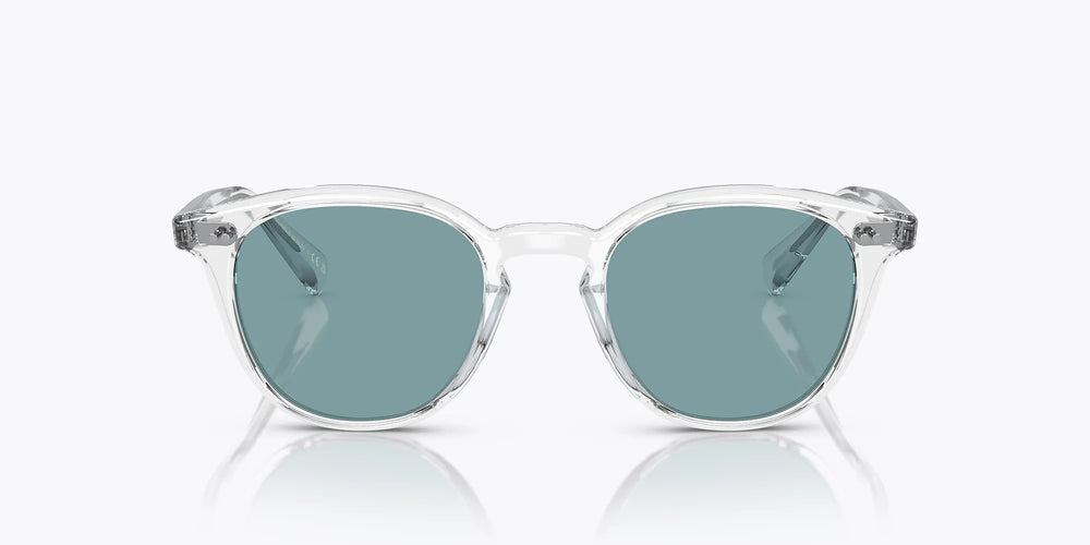 Occhiali Da Sole Oliver Peoples DESMON OV5454SU 1101P1 50
