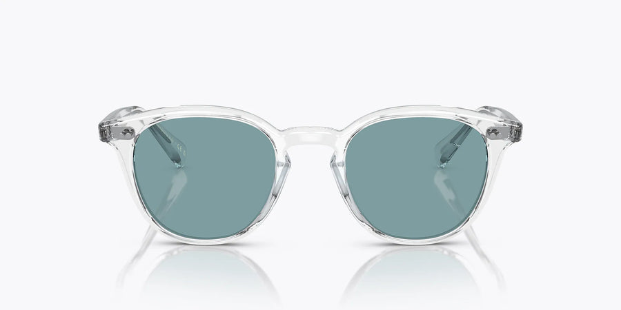 Occhiali Da Sole Oliver Peoples DESMON OV5454SU 1101P1 50