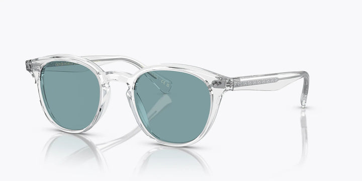 Occhiali Da Sole Oliver Peoples DESMON OV5454SU 1101P1 50