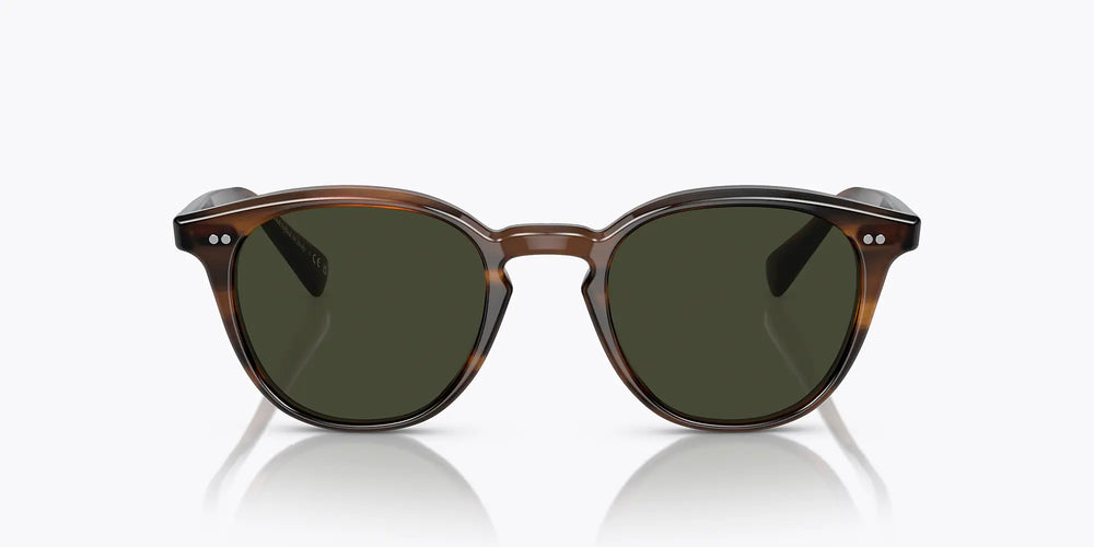Oliver Peoples DESMON OV5454SU 1724P1 50 Sonnenbrille