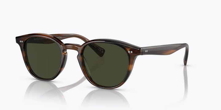 Oliver Peoples DESMON OV5454SU 1724P1 50 Sonnenbrille