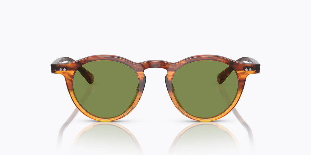 Oliver Peoples OP-13 Sun OV5504SU 175452 47 Sunglasses