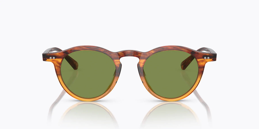 Oliver Peoples OP-13 Sun OV5504SU 175452 47 Sunglasses