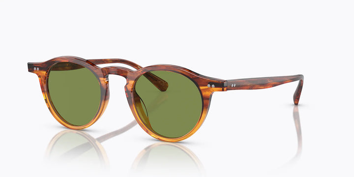 Oliver Peoples OP-13 Sun OV5504SU 175452 47 Sunglasses
