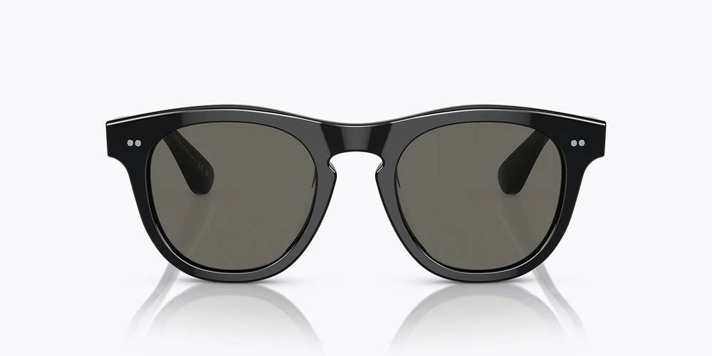 Oliver Peoples RORKE OV5509SU 1731R5 49 Sunglasses