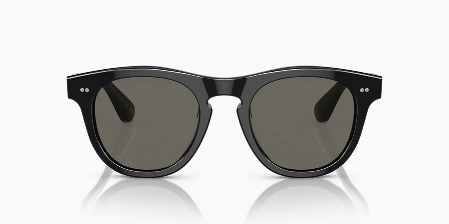 Oliver Peoples RORKE OV5509SU 1731R5 49 Sunglasses