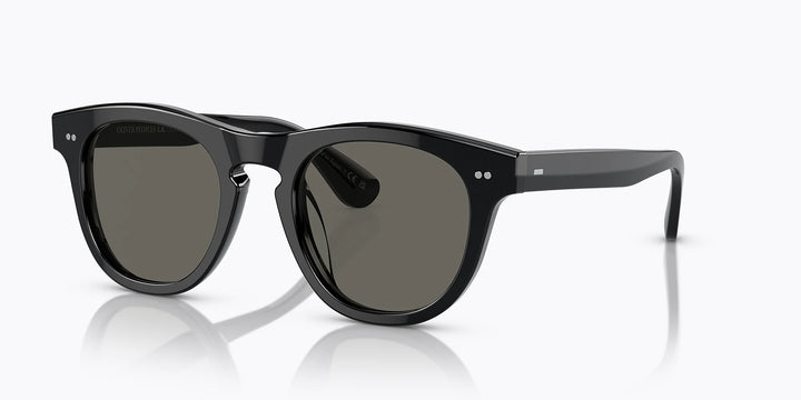 Oliver Peoples RORKE OV5509SU 1731R5 49 Sunglasses