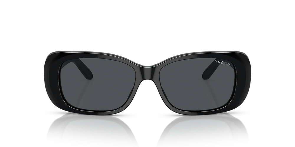 Vogue VO2606S W44/87 55 Sonnenbrille