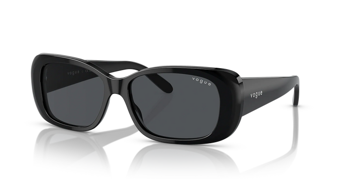 Vogue VO2606S W44/87 55 Sonnenbrille