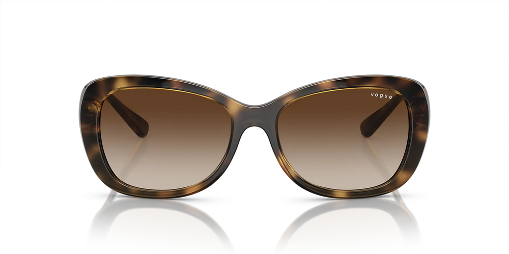 Occhiali Da Sole Vogue VO2943SB W65613 55