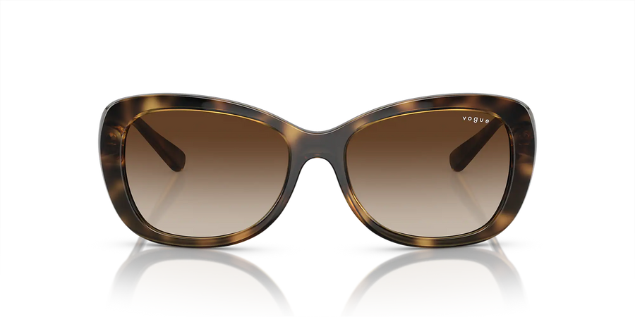 Occhiali Da Sole Vogue VO2943SB W65613 55