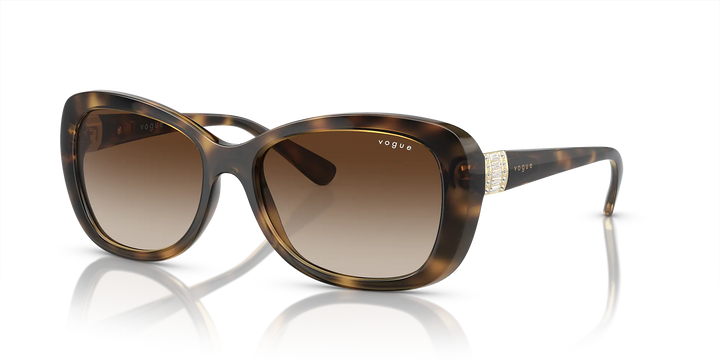 Occhiali Da Sole Vogue VO2943SB W65613 55