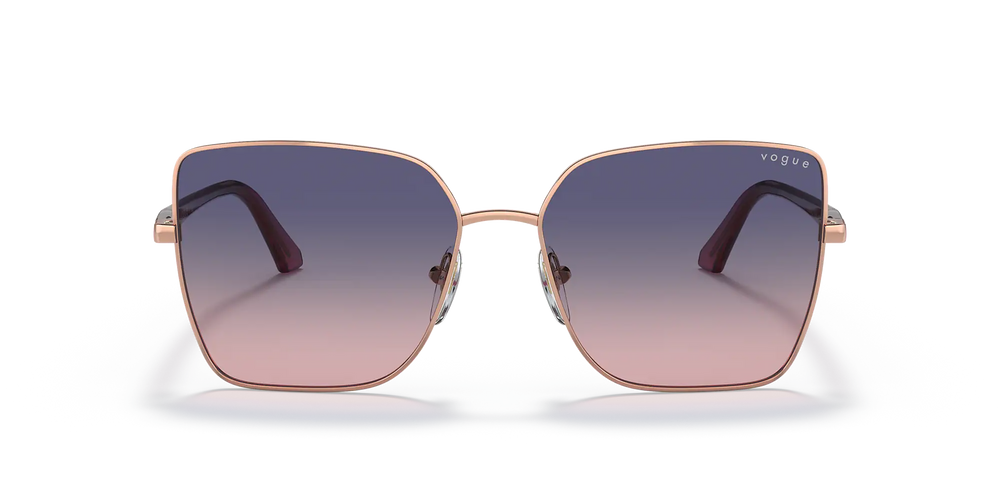 Vogue VO4199S 5075I6 58 Sonnenbrille