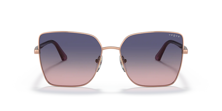 Vogue VO4199S 5075I6 58 Sonnenbrille