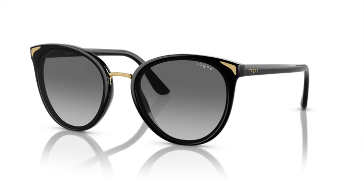 Vogue VO5230S W44/11 54 Sonnenbrille