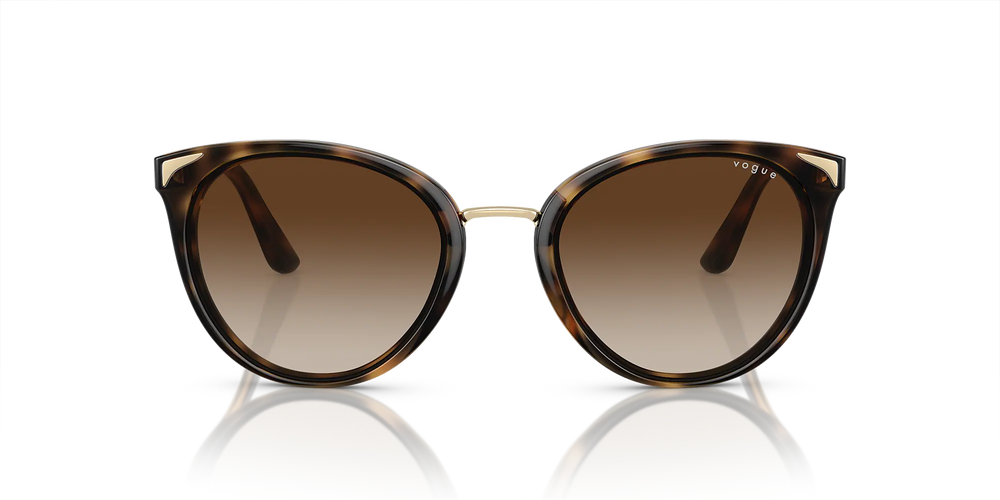 Vogue Sonnenbrille VO5230S W65613 54