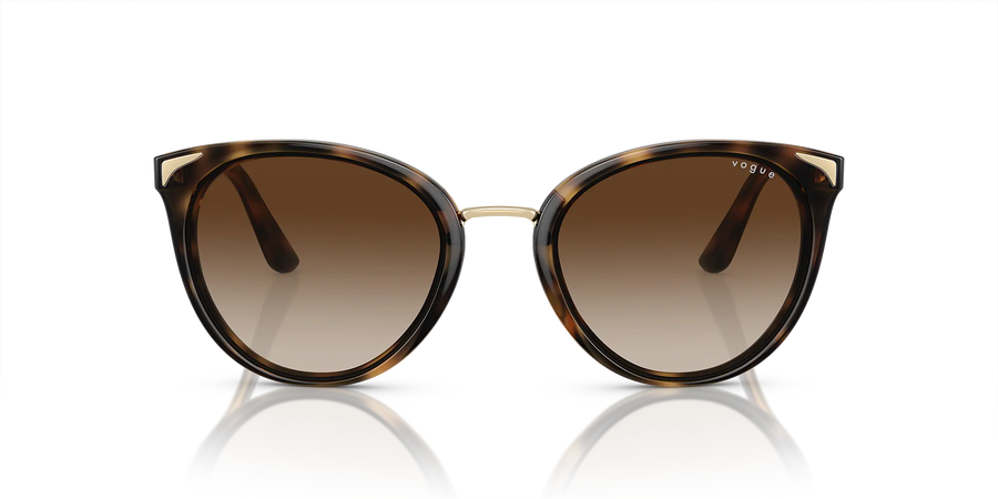 Vogue Sonnenbrille VO5230S W65613 54