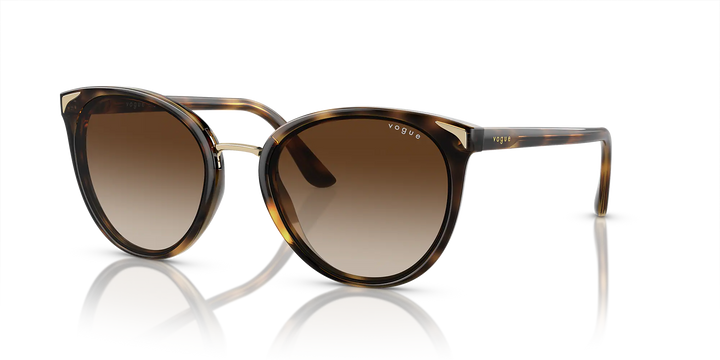 Vogue Sonnenbrille VO5230S W65613 54