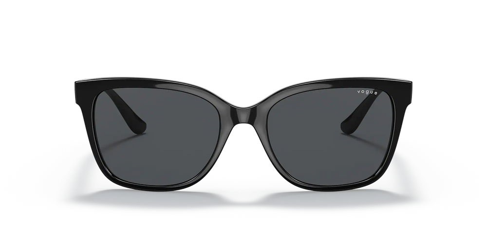 Vogue VO5426S W44/87 54 Sonnenbrille