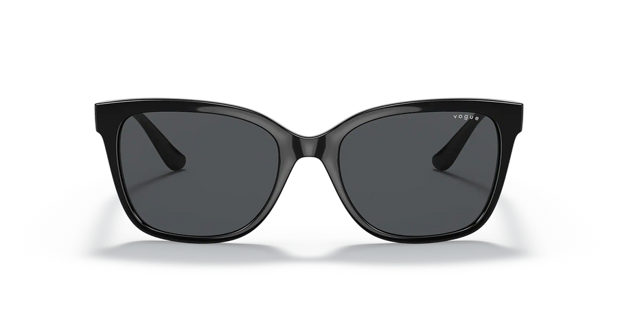 Vogue VO5426S W44/87 54 Sonnenbrille